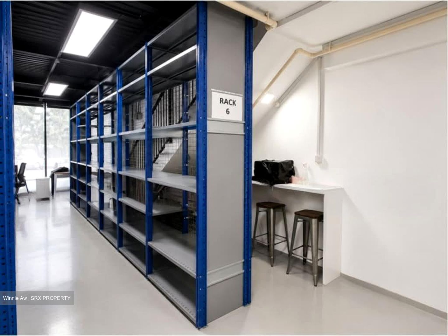 Tag A (D26), Factory #580582231